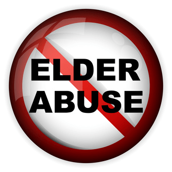 Ohio's Elder Abuse Attorney - Borgess Law, LLC