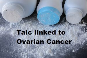 Borgess Law, LLC is currently accepting talc powder cancer cases. If you or someone you know used baby powder or other talc-based products and was diagnosed with ovarian or other types of cancer, feel free to contact Consumer Product Litigation Attorney Pamela A. Borgess of Borgess Law, LLC at (567) 455-5955 or toll-free at (844) LAW-9144. You can also contact Borgess Law, LLC by submitting an online inquiry. Borgess Law never charges a fee for an initial consultation.