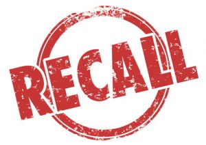 Certain Lotrimin and Tinactin Spray Products by Bayer Recalled Due to the Presence of Benzene