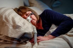 Philips Recalled CPAP/Bi-Level PAP Litigation Update: Federal Cases Centralized in MDL in Western District of Pennsylvania